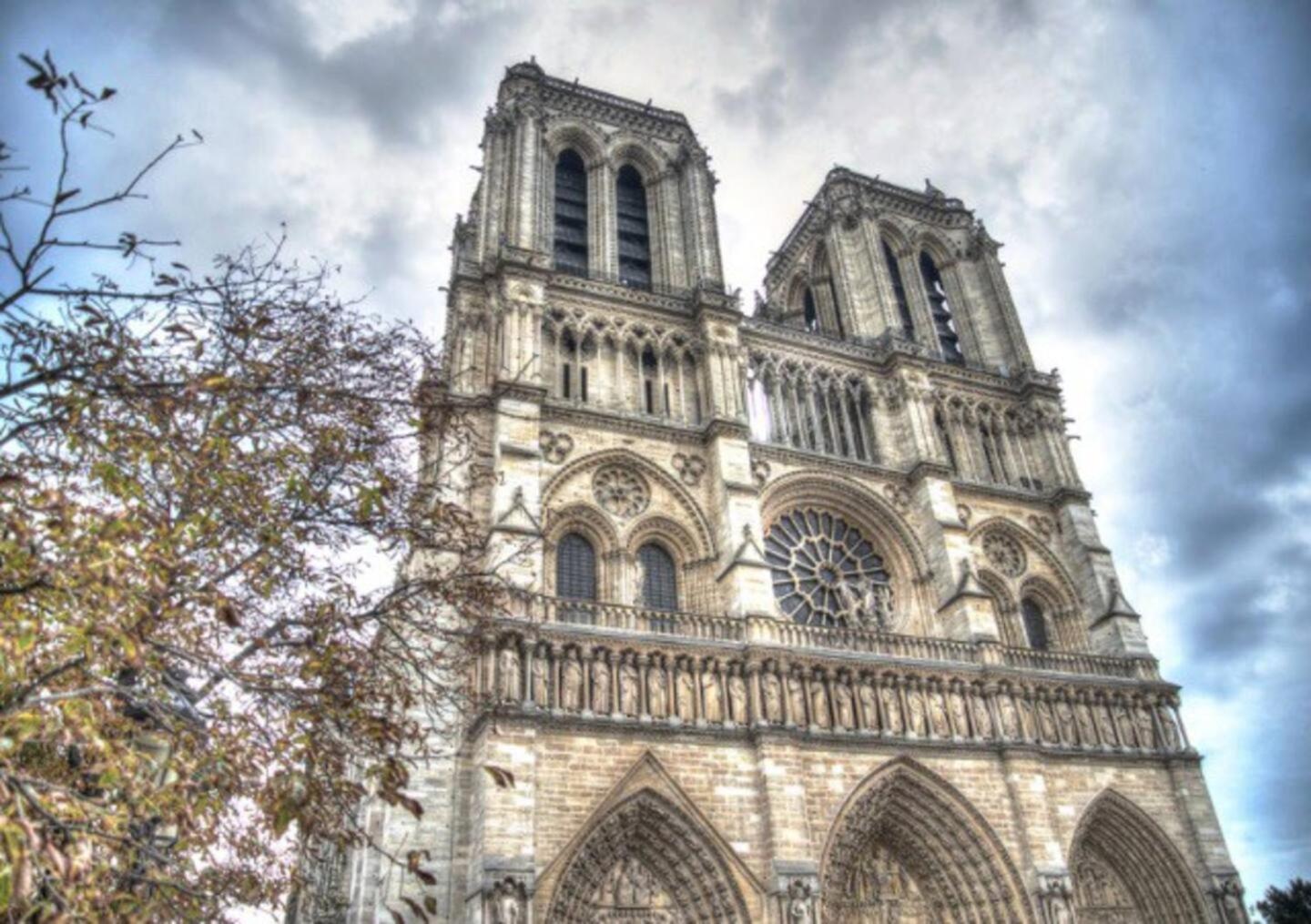 2 Chambre Arena - La Chapelle París Exterior foto